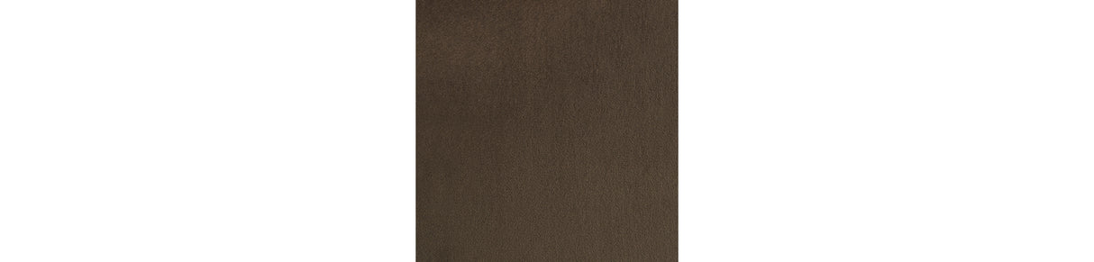 Jeshina Mocha Dining Chair, Set of 2 from Ashley Furniture - Luna Furniture