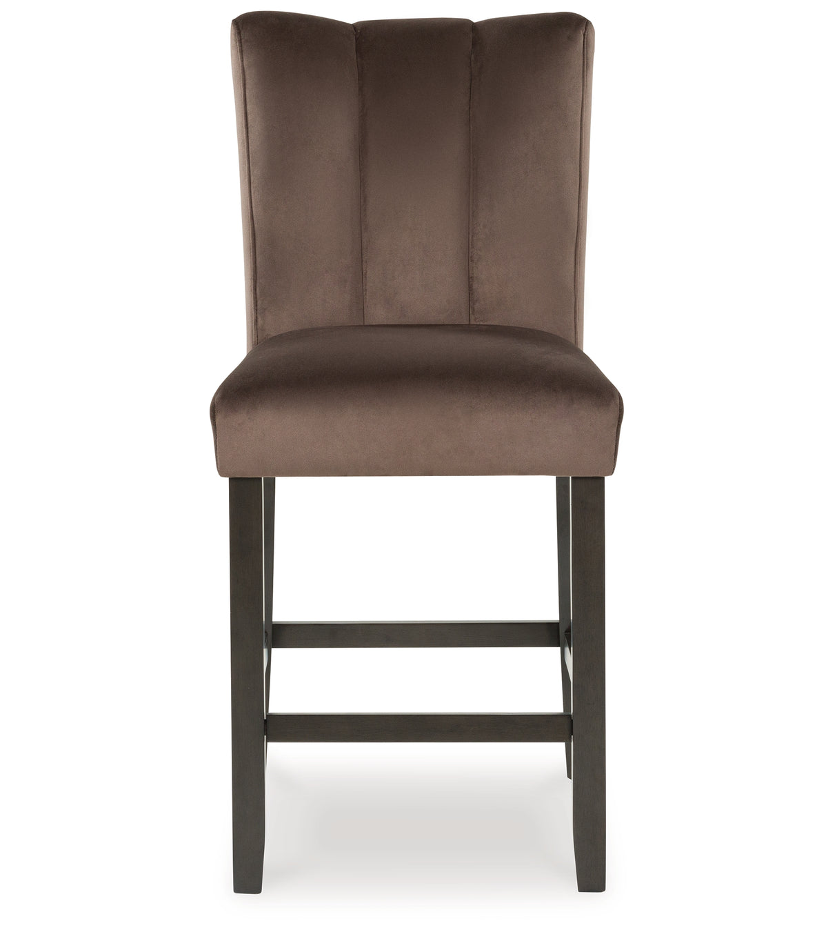 Jeshina Counter Height Dining Table and 2 Barstools from Ashley - Luna Furniture