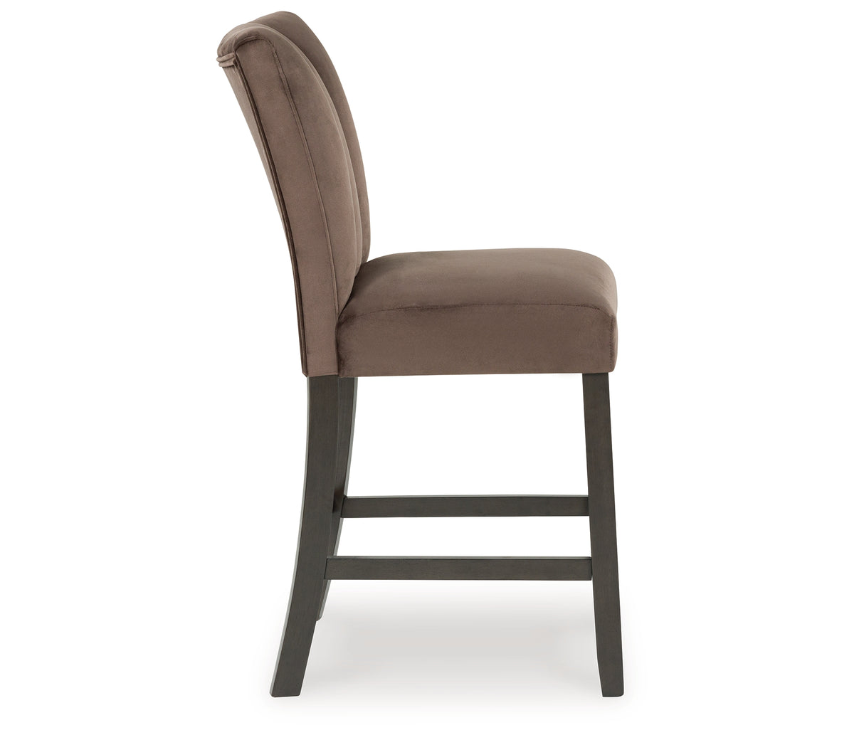 Jeshina Counter Height Dining Table and 2 Barstools from Ashley - Luna Furniture