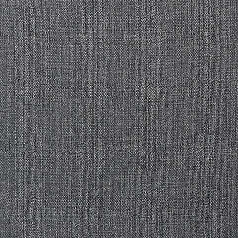 Hallanden Gray Extendable Dining Set from Ashley - Luna Furniture