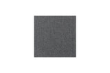 Hallanden Two-tone Gray Dining Table, 4 Chairs, and Bench from Ashley Furniture - Luna Furniture