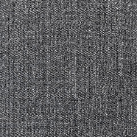 Hallanden Two-tone Gray 50" Dining Bench from Ashley Furniture - Luna Furniture