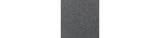 Hallanden Two-tone Gray 50" Dining Bench from Ashley Furniture - Luna Furniture