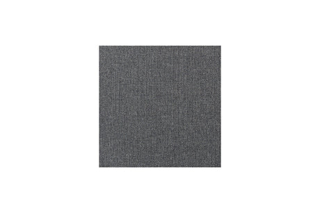 Hallanden Two-tone Gray Dining Table and 4 Chairs from Ashley Furniture - Luna Furniture