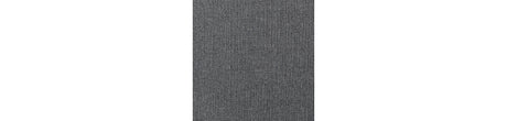 Hallanden Two-tone Gray Dining Table and 4 Chairs from Ashley - Luna Furniture