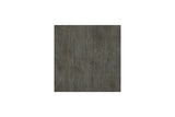 Hallanden Two-tone Gray Dining Table, 4 Chairs, and Bench from Ashley Furniture - Luna Furniture