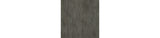 Hallanden Two-tone Gray 50" Dining Bench from Ashley Furniture - Luna Furniture