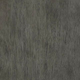 Hallanden Two-tone Gray Dining Chair, Set of 2 from Ashley Furniture - Luna Furniture