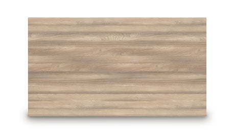 Brenkerton Grayish Brown/Black Dining Table from Ashley - Luna Furniture