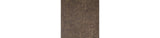Urbinforte Light Brown 50" Dining Bench from Ashley - Luna Furniture