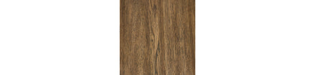 Urbinforte Light Brown Counter Height Dining Table and 8 Barstools from Ashley - Luna Furniture