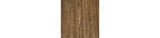 Urbinforte Light Brown Counter Height Dining Extension Table from Ashley - Luna Furniture