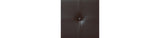 Ralene Medium Brown Counter Height Dining Bench from Ashley - Luna Furniture