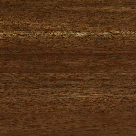 Ralene Medium Brown Dining Extension Table from Ashley - Luna Furniture
