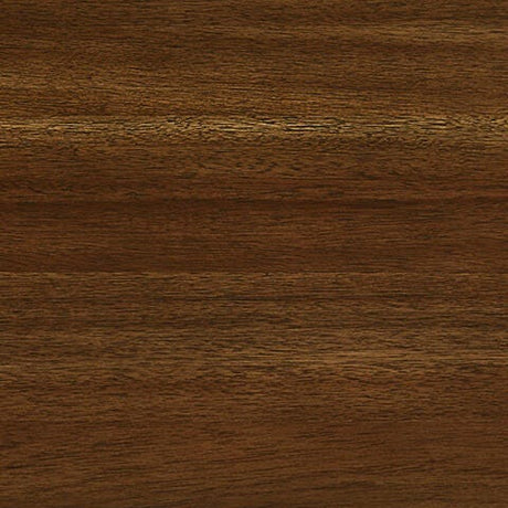 Ralene Medium Brown Dining Extension Table from Ashley - Luna Furniture