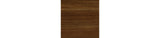 Ralene Medium Brown Counter Height Dining Table and 8 Barstools from Ashley - Luna Furniture