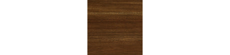 Ralene Medium Brown Counter Height Dining Table and 8 Barstools from Ashley - Luna Furniture