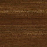 Ralene Medium Brown Counter Hight Dining Table and 6 Barstools from Ashley - Luna Furniture