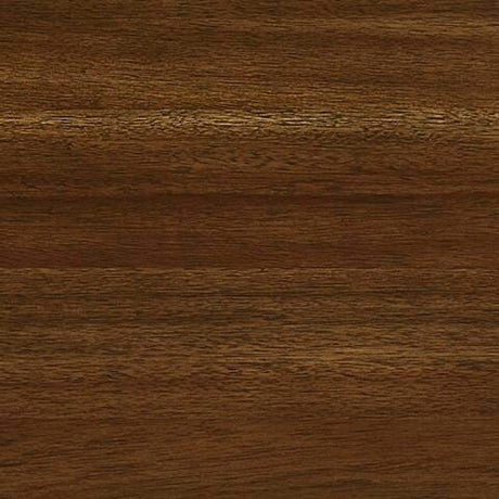 Ralene Medium Brown Counter Hight Dining Table and 6 Barstools from Ashley - Luna Furniture