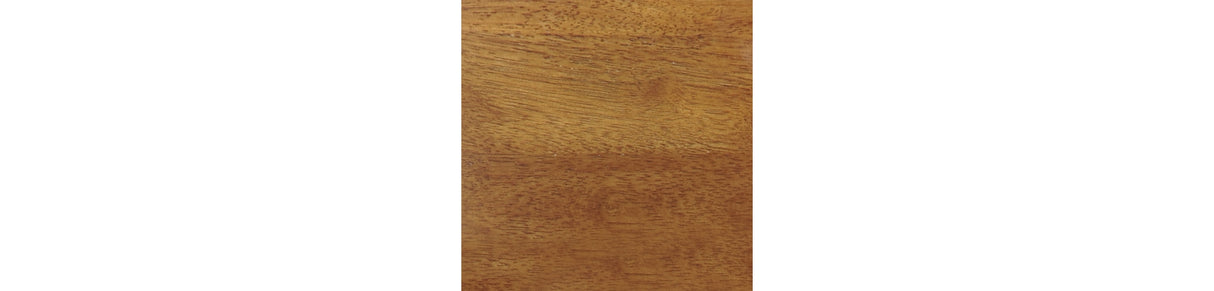 Ralene Medium Brown Dining Bench from Ashley - Luna Furniture