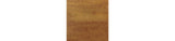 Ralene Medium Brown Dining Bench from Ashley - Luna Furniture