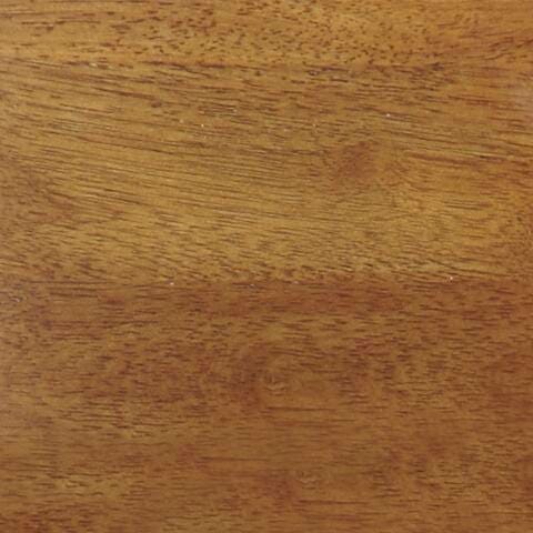 Ralene Medium Brown Dining Bench from Ashley - Luna Furniture