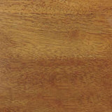 Ralene Medium Brown Dining Bench from Ashley - Luna Furniture
