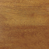 Ralene Medium Brown Dining Table and 6 Chairs and Bench from Ashley Furniture - Luna Furniture