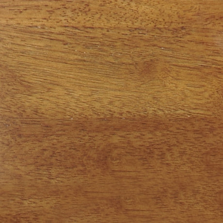 Ralene Medium Brown Dining Table and 6 Chairs and Bench from Ashley Furniture - Luna Furniture