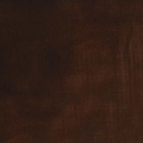 Haddigan Dark Brown Dining Table and 4 Chairs from Ashley Furniture - Luna Furniture