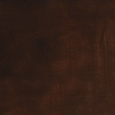 Haddigan Dark Brown Dining Table and 4 Chairs from Ashley Furniture - Luna Furniture