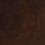Haddigan Dark Brown Dining Table and 4 Chairs from Ashley Furniture - Luna Furniture