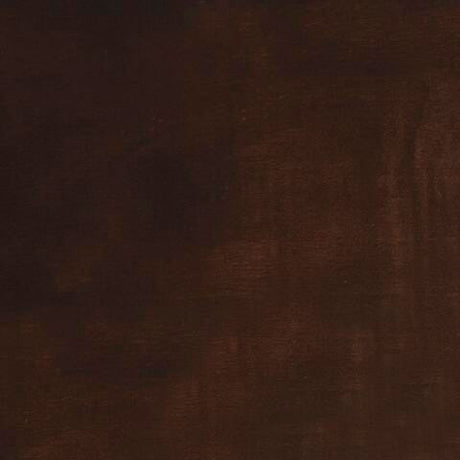 Haddigan Dark Brown Dining Table and 4 Chairs from Ashley Furniture - Luna Furniture