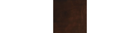 Haddigan 2-Piece Dining Room Chair in Dark Brown from Ashley Furniture - Luna Furniture