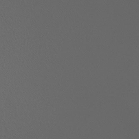 Centiar Gray Dining Chair, Set of 2 from Ashley - Luna Furniture