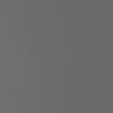 Centiar Gray Dining Chair, Set of 2 from Ashley - Luna Furniture