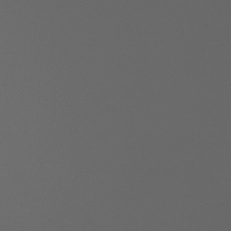 Centiar Gray Dining Chair, Set of 2 from Ashley - Luna Furniture