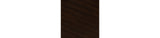 Mallenette Merlot Dining Table from Ashley Furniture - Luna Furniture
