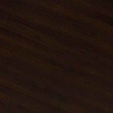 Mallenette Merlot Dining Table from Ashley Furniture - Luna Furniture