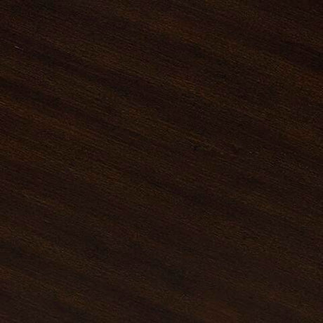 Mallenette Dining Table and 2 Chairs from Ashley Furniture - Luna Furniture