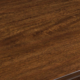 Tameride Brown Dining Chair (Set of 2) from Ashley - Luna Furniture