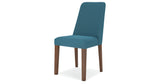 Lyncott Extension Dining Table and 6 Chairs from Ashley Furniture - Luna Furniture