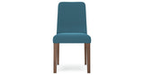 Lyncott Extension Dining Table and 6 Chairs from Ashley Furniture - Luna Furniture