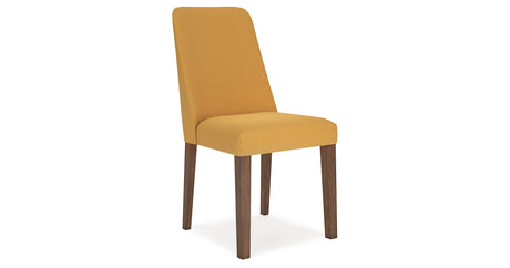 Lyncott Extension Dining Table and 6 Chairs from Ashley Furniture - Luna Furniture