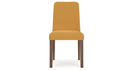 Lyncott Extension Dining Table and 6 Chairs from Ashley Furniture - Luna Furniture