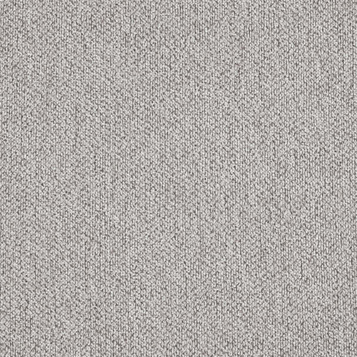 Lyncott Gray/Brown 59" Upholstered Dining Bench from Ashley - Luna Furniture