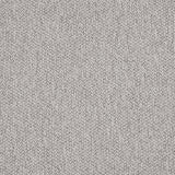 Lyncott Gray/Brown 59" Upholstered Dining Bench from Ashley - Luna Furniture