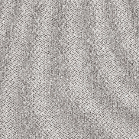 Lyncott Gray/Brown 59" Upholstered Dining Bench from Ashley - Luna Furniture