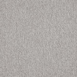 Lyncott Gray/Brown 59" Upholstered Dining Bench from Ashley - Luna Furniture