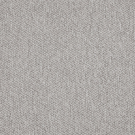 Lyncott Gray/Brown 59" Upholstered Dining Bench from Ashley Furniture - Luna Furniture